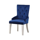 Acme Furniture Varian 66162 Dining Chair IMAGE 1