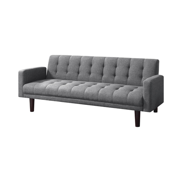Coaster Furniture Sommer 360150 Sofabed IMAGE 1