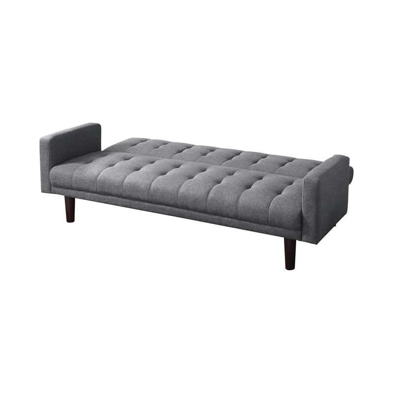 Coaster Furniture Sommer 360150 Sofabed IMAGE 2