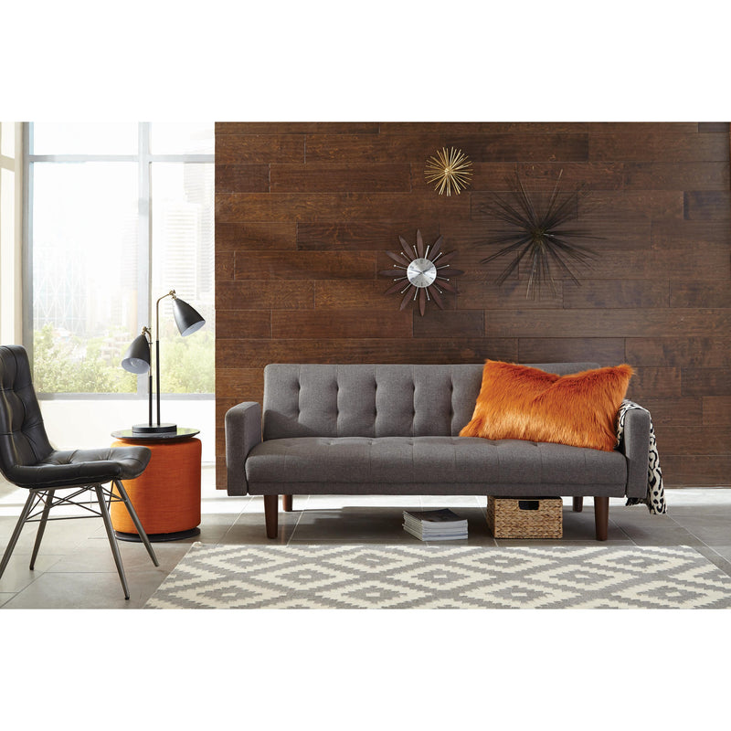 Coaster Furniture Sommer 360150 Sofabed IMAGE 3