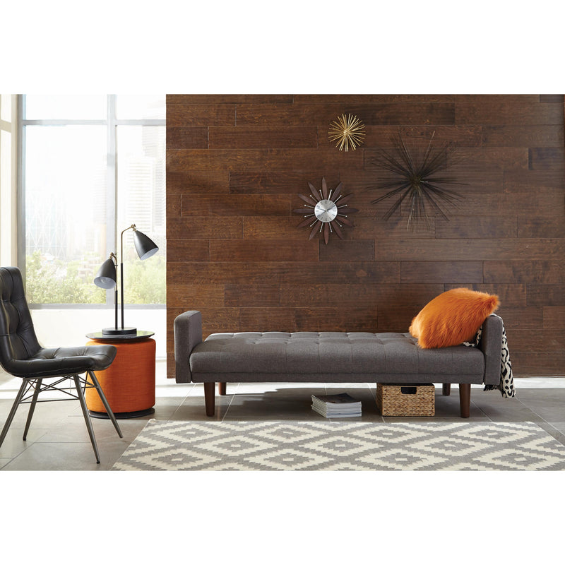Coaster Furniture Sommer 360150 Sofabed IMAGE 4