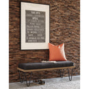 Coaster Furniture 501837 Bench IMAGE 2