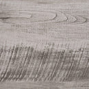  Elements International Millers Cove MC300DRMR Dresser with Mirror IMAGE 11