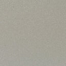  Elements International Platinum LT100DRMR Dresser and Mirror Set IMAGE 8