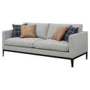Coaster Furniture Apperson 508681 Sofa IMAGE 3