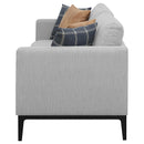Coaster Furniture Apperson 508681 Sofa IMAGE 4