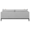 Coaster Furniture Apperson 508681 Sofa IMAGE 6