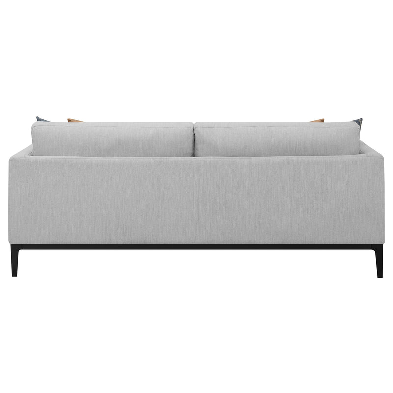 Coaster Furniture Apperson 508681 Sofa IMAGE 6