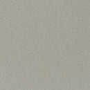  Elements International Platinum Youth LT111FTB Full Platform Bed w/ Trundle IMAGE 5