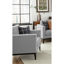 Coaster Furniture Apperson 508683 Chair IMAGE 1