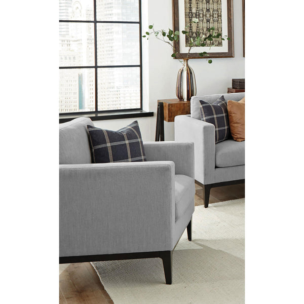 Coaster Furniture Apperson 508683 Chair IMAGE 1