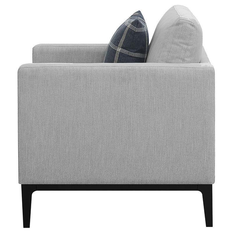 Coaster Furniture Apperson 508683 Chair IMAGE 5