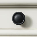  Elements International Slater SR600CH Chest - White IMAGE 7