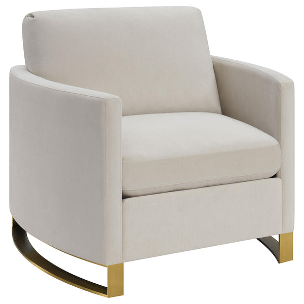 Coaster Furniture Corliss 508823 Chair IMAGE 1