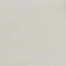  Elements International Slater SR650KB King Platform Storage Bed - White IMAGE 10