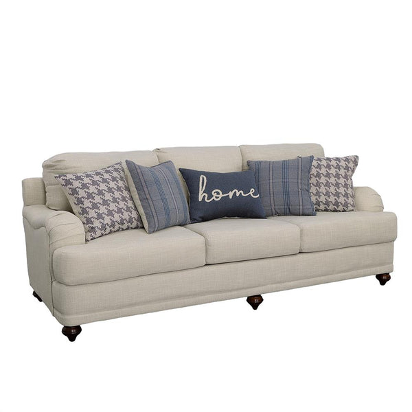Coaster Furniture Gwen 511091 Sofa IMAGE 1
