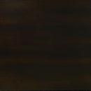  Elements International Slater SR800CH Chest - Black IMAGE 10