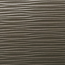  Elements International Twenty Nine TN600DRMR Dresser w/ Mood Lighting Mirror IMAGE 12