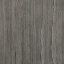  Elements International Wade WE600DRMR Dresser and Mirror Set IMAGE 12