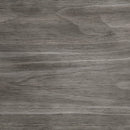  Elements International Wade Youth WE650FB Full Platform Storage Bed IMAGE 11