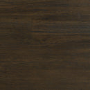  Elements International Grady DGD100FSC Upholstered Side Chair IMAGE 12