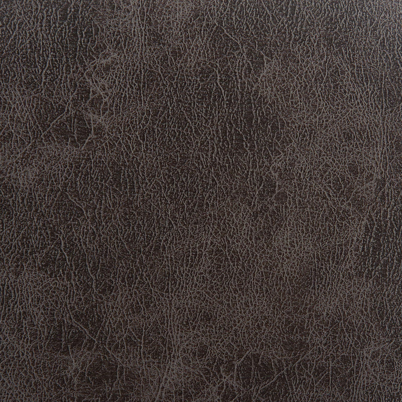  Elements International Gramercy DGC500CLSC Tufted Tall Back Side Chair IMAGE 10