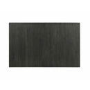  Elements International Kayla DKY300DT Dining Table with Storage IMAGE 4