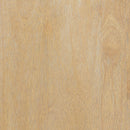  Elements International Lakeview CDLW180RDT Round Dining Table IMAGE 6