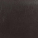  Elements International Martin Brown DMT7005DS 5 pc Dinette IMAGE 15