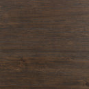  Elements International Martin Brown DMT7005DS 5 pc Dinette IMAGE 16