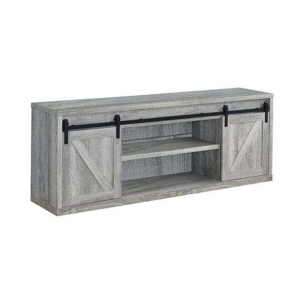 Coaster Furniture 723263 Media Console IMAGE 1
