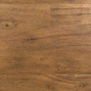  Elements International Boone TBN100STE Sofa Table IMAGE 10