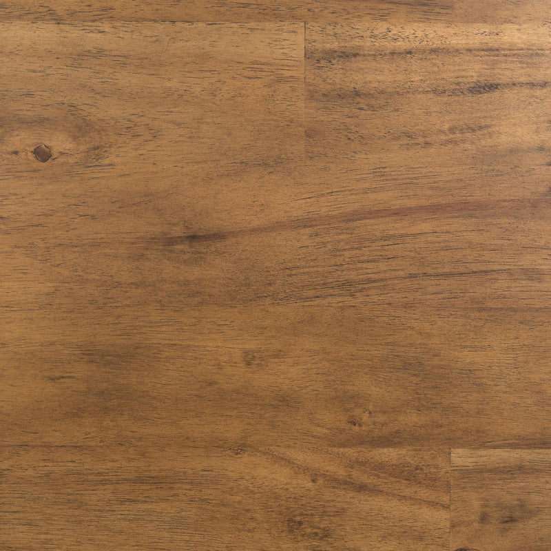 Elements International Boone TBN100STE Sofa Table IMAGE 10