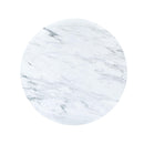  Elements International Cyrus CTCY100OT 3 pc Occasional Table Set IMAGE 6