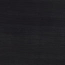  Elements International Ester CES100CT Round Coffee Table IMAGE 11