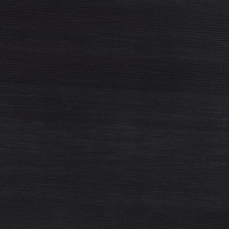  Elements International Ester CES100CT Round Coffee Table IMAGE 11