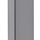  Elements International Ester CES100CT Round Coffee Table IMAGE 8