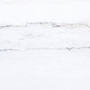 Furniture of America Mcgill CM4337E End Table IMAGE 3