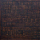 Furniture of America Wasta CM4499E End Table IMAGE 3