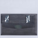 Furniture of America Rhyl CM4717E End Table IMAGE 3