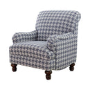 Coaster Furniture Gwen 903093 Accent Chair IMAGE 1