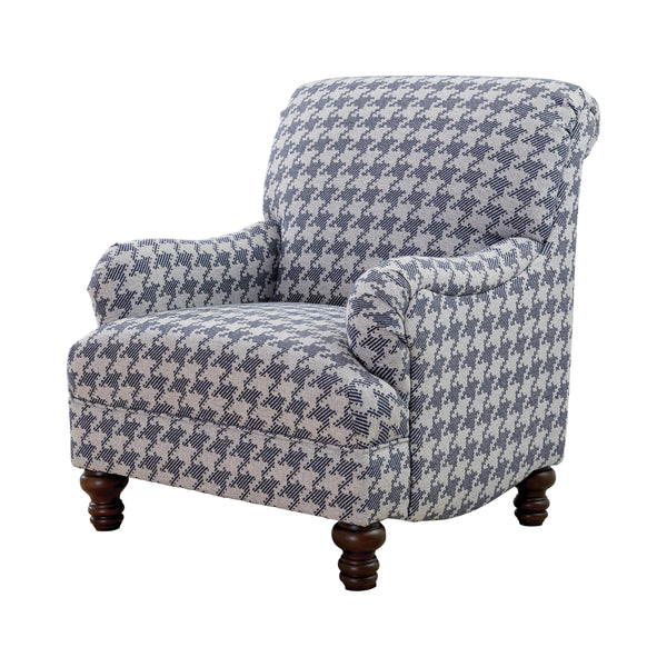 Coaster Furniture Gwen 903093 Accent Chair IMAGE 1