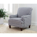 Coaster Furniture Gwen 903093 Accent Chair IMAGE 2