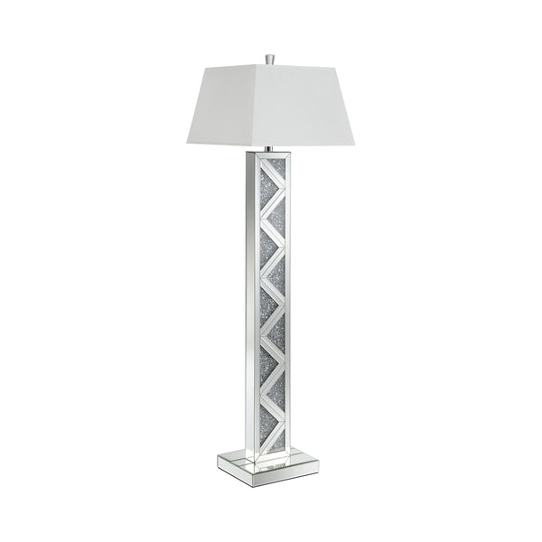 Coaster Furniture 920140 Floor Lamp IMAGE 1