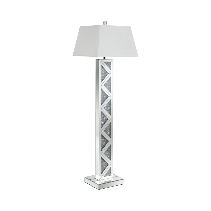 Coaster Furniture 920140 Floor Lamp IMAGE 1