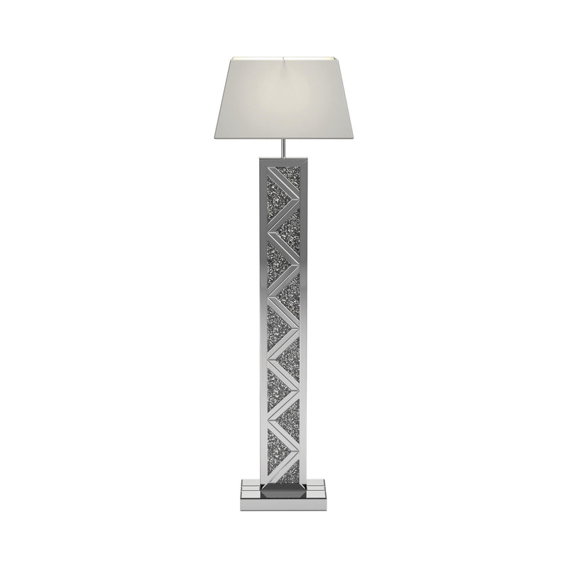 Coaster Furniture 920140 Floor Lamp IMAGE 2