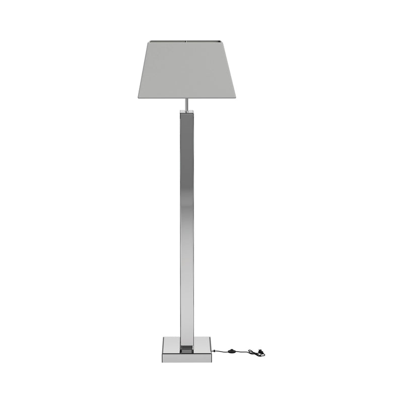 Coaster Furniture 920140 Floor Lamp IMAGE 3
