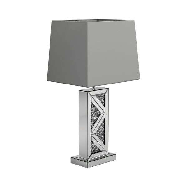 Coaster Furniture 920141 Table Lamp IMAGE 1