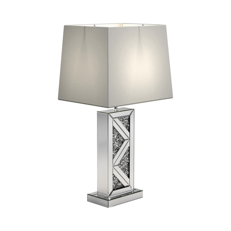 Coaster Furniture 920141 Table Lamp IMAGE 2