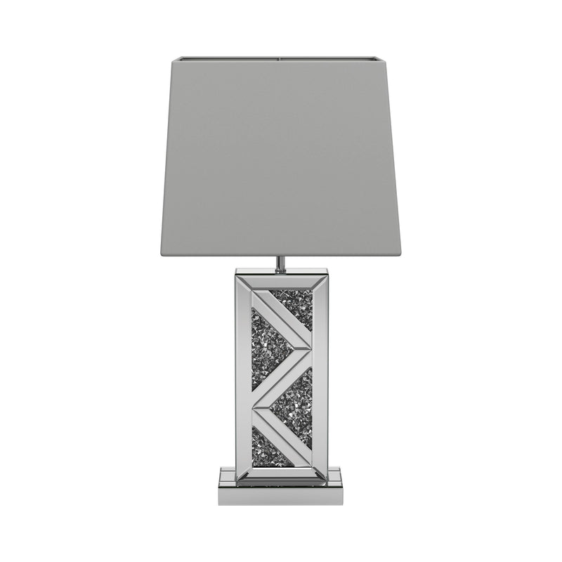 Coaster Furniture 920141 Table Lamp IMAGE 3